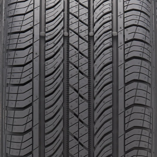 LLANTA CONTINENTAL PROCONTACT TX 225/60R18 100H