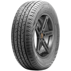 *LLANTA CONTINENTAL PROCONTACT TX 225/65R17 102H