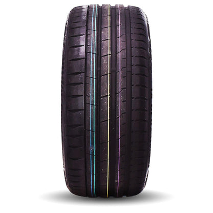 LLANTA CONTINENTAL SPORTCONTACT 7  XL FR  245/40R19 98 Y