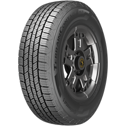 LLANTA CONTINENTAL TERRAINCONTACT H/T 265/70R16 112T