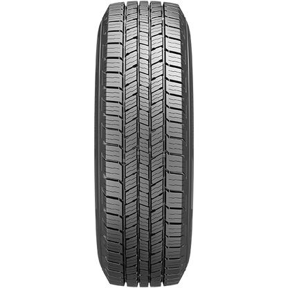 LLANTA CONTINENTAL TERRAINCONTACT H/T  LT265/70R17 121S