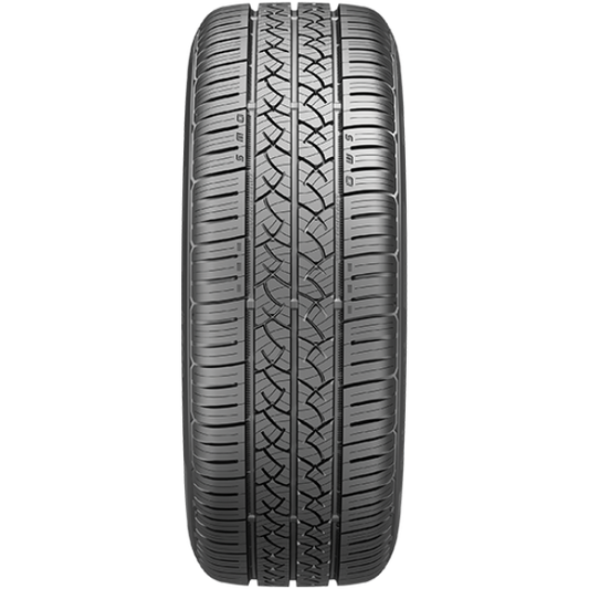 LLANTA CONTINENTAL TRUECONTACT TOUR 185/65R15 088H