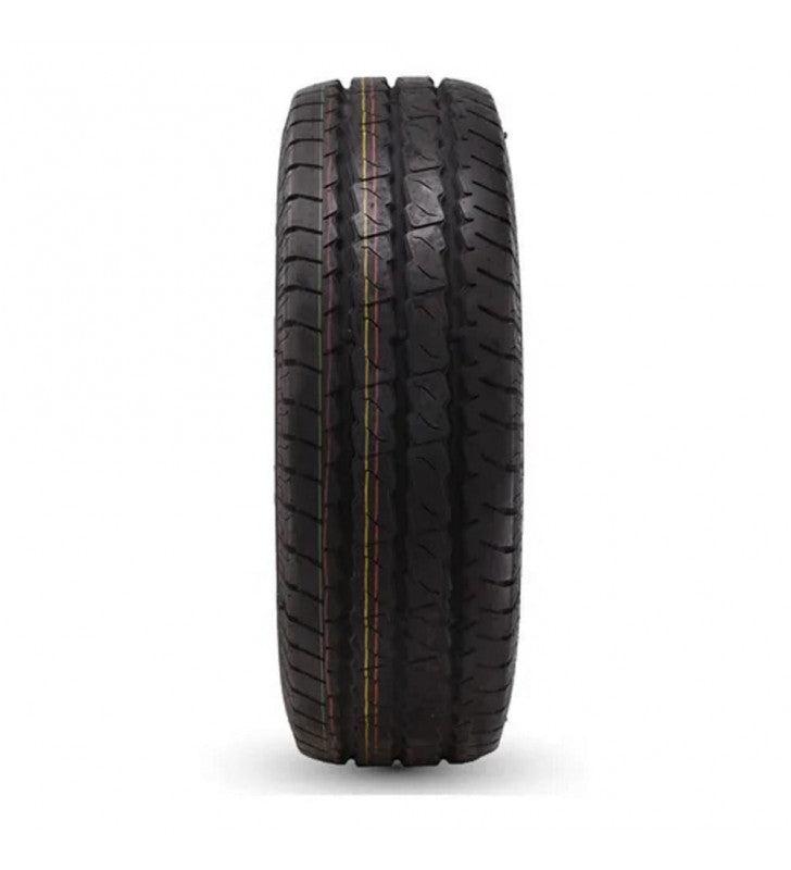 LLANTA CONTINENTAL VANCONTACT AP 205R14 109P