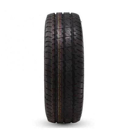 LLANTA CONTINENTAL VANCONTACT AP 205R14 109P