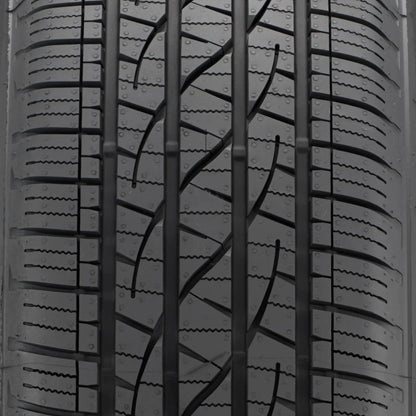 LLANTA FIRESTONE DESTINATION LE3 205/70R16 97H