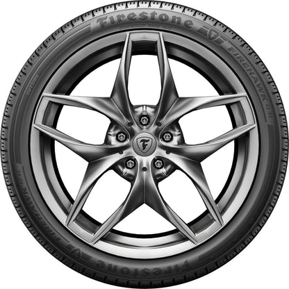LLANTA FIRESTONE FIREHAWK AS V2 225/45R18