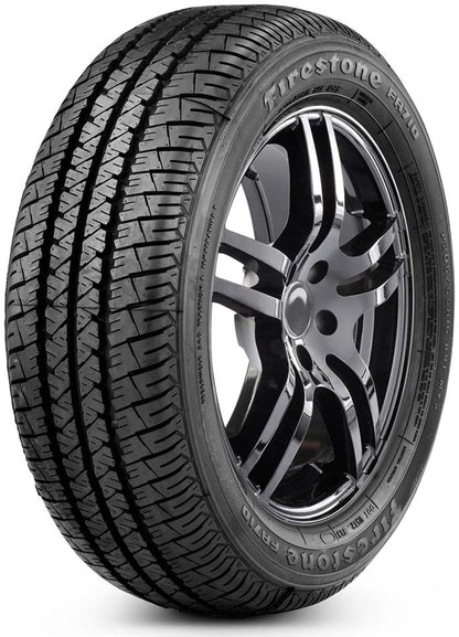 LLANTA FIRESTONE FR710 215/60R16 94S