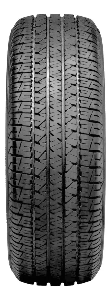 LLANTA FIRESTONE FR710 215/60R16 94S