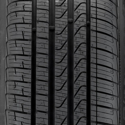LLANTA PIRELLI CINTURATO P7 275/40R18 99Y RFT