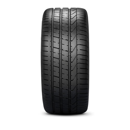 LLANTA PIRELLI P-ZERO (PZ4)-LUXURY SUV * RFT 315/35R21 111Y XL