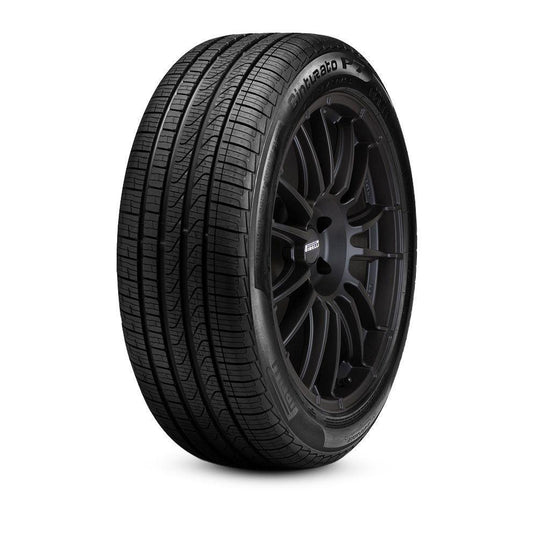 LLANTA PIRELLI P7 CINTURATO ALL SEASON  205/45R17 XL 88V RFT