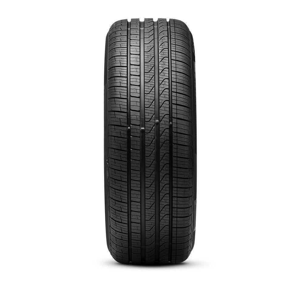 LLANTA PIRELLI P7 CINTURATO ALL SEASON  205/45R17 XL 88V RFT