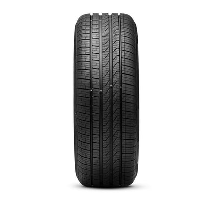 LLANTA PIRELLI P7 CINTURATO ALL SEASON  205/45R17 XL 88V RFT