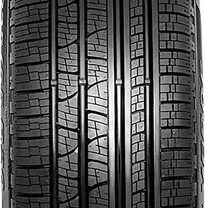 LLANTA PIRELLI SCORPION VERDE 285/40R21 109Y AO XL