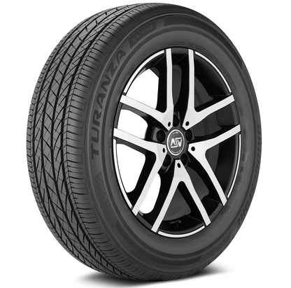 LLANTA BRIDGESTONE TURANZA EL440 215/65R16 98H
