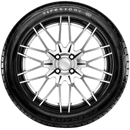 Llanta Firestone Firehawk 900 205/55R16 91V
