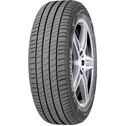 LLANTA  MICHELIN PRIMACY 3 275/40R18 99Y ZP  MOE
