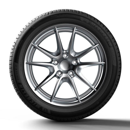 LLANTA  MICHELIN PRIMACY 4+ 235/45R17 94Y
