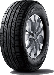 LLANTA MICHELIN PRIMACY SUV 265/70R16 112H