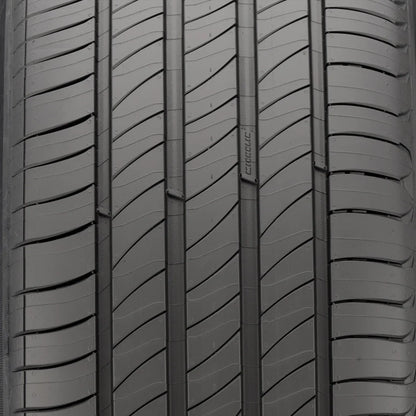 LLANTA  MICHELIN PRIMACY 4+ 235/45R17 94Y