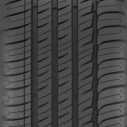 LLANTA  MICHELIN PRIMACY MXM4 225/40R19 93V ZP BMW