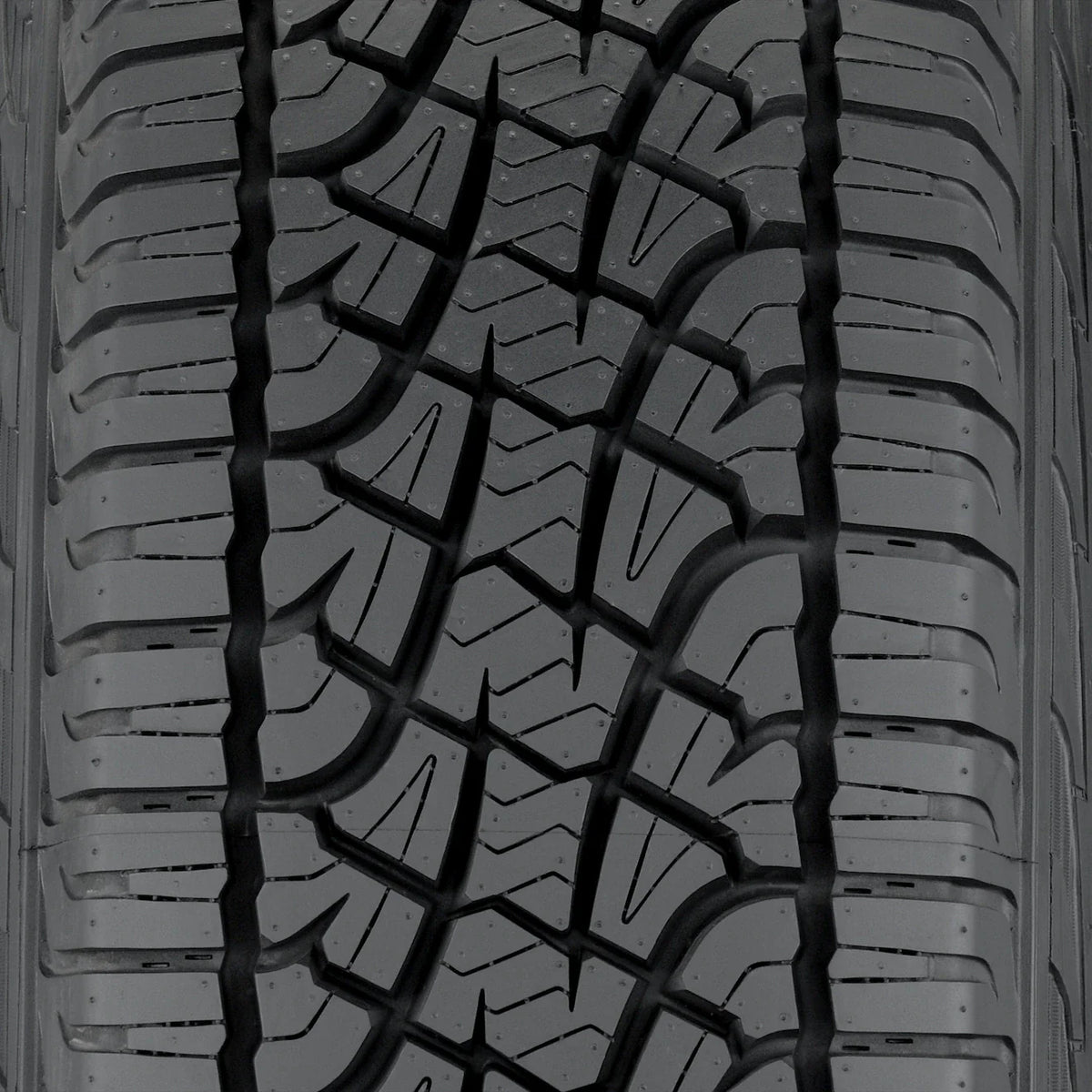 LLANTA PIRELLI SCORPION ATR 275/55R20 111S