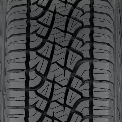 LLANTA PIRELLI SCORPION ATR 275/55R20 111S