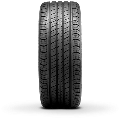 LLANTA CONTINENTAL PROCONTACT RX XL 275/35R21 103V ND0