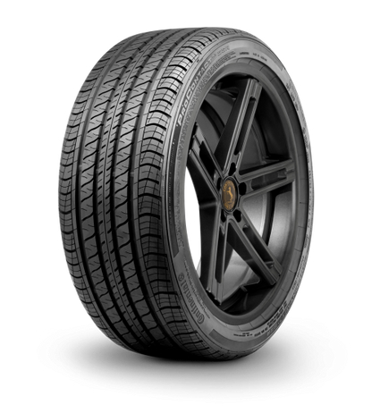 LLANTA CONTINENTAL PROCONTACT RX XL 275/35R21 103V ND0
