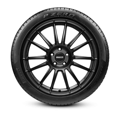 LLANTA PIRELLI PZERO AS 235/45R19 99V XL
