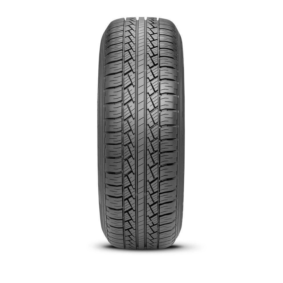 LLANTA PIRELLI SCORPION STR 245/50R20 102H