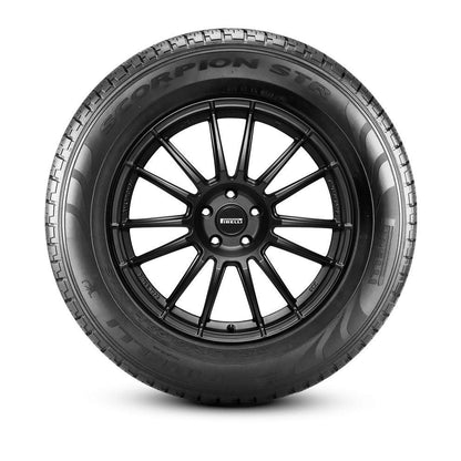 LLANTA PIRELLI SCORPION STR 275/55R20 111H