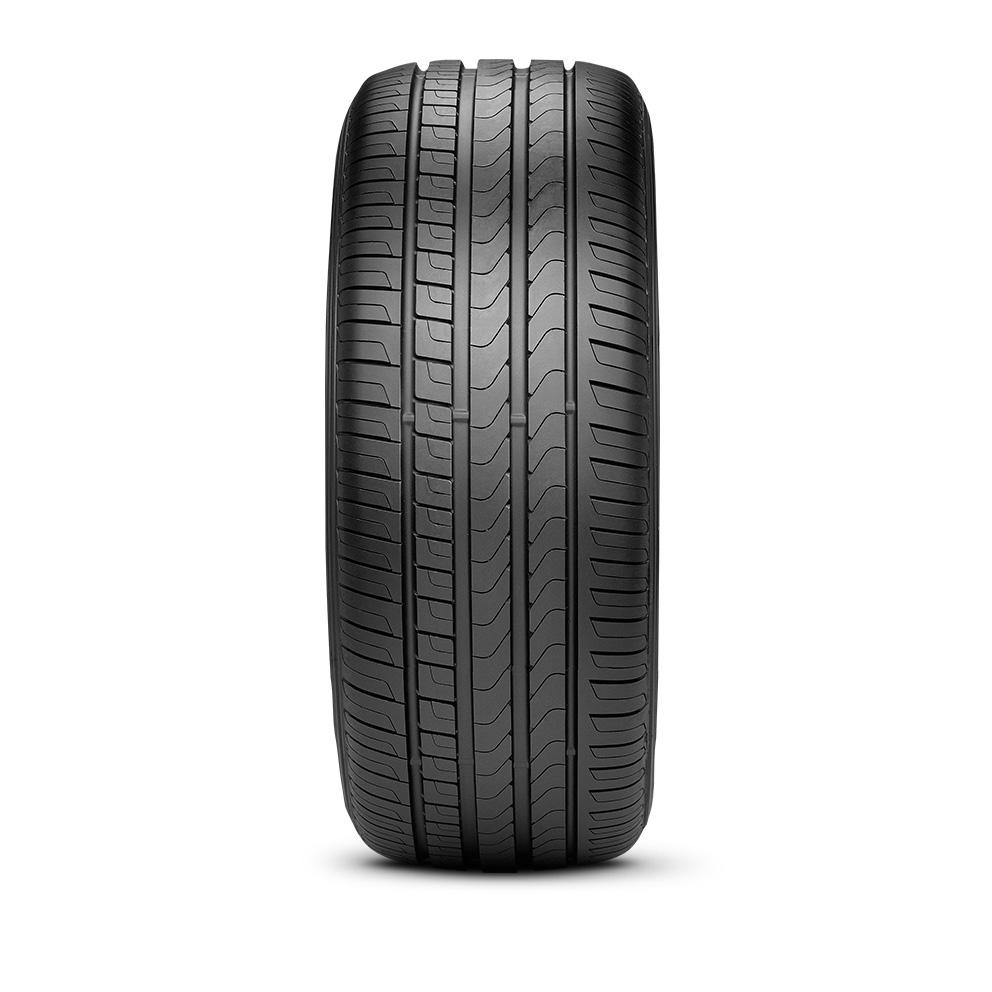 LLANTA PIRELLI SCORPION VERDE RUN FLAT 255/45R20 101W MOE