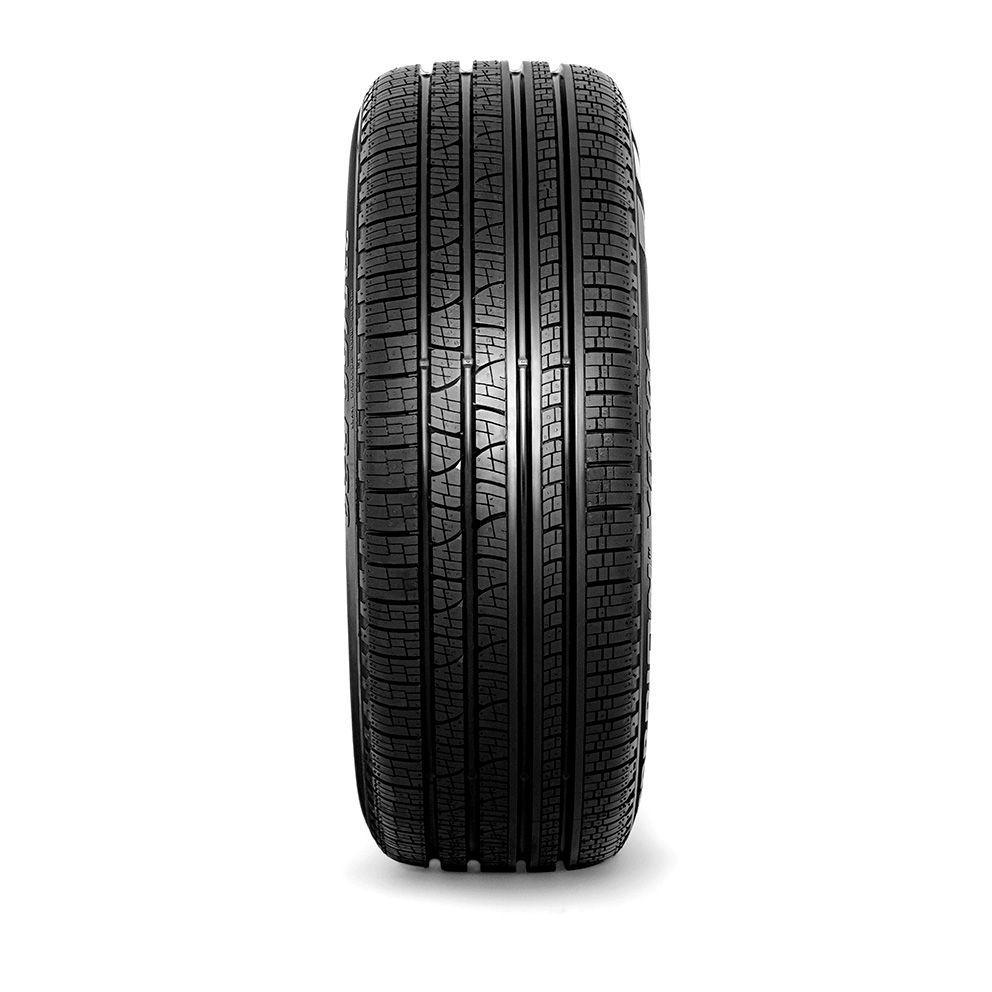 LLANTA PIRELLI SCORPION VERDE A/S 255/55R19 111H AOE RFT