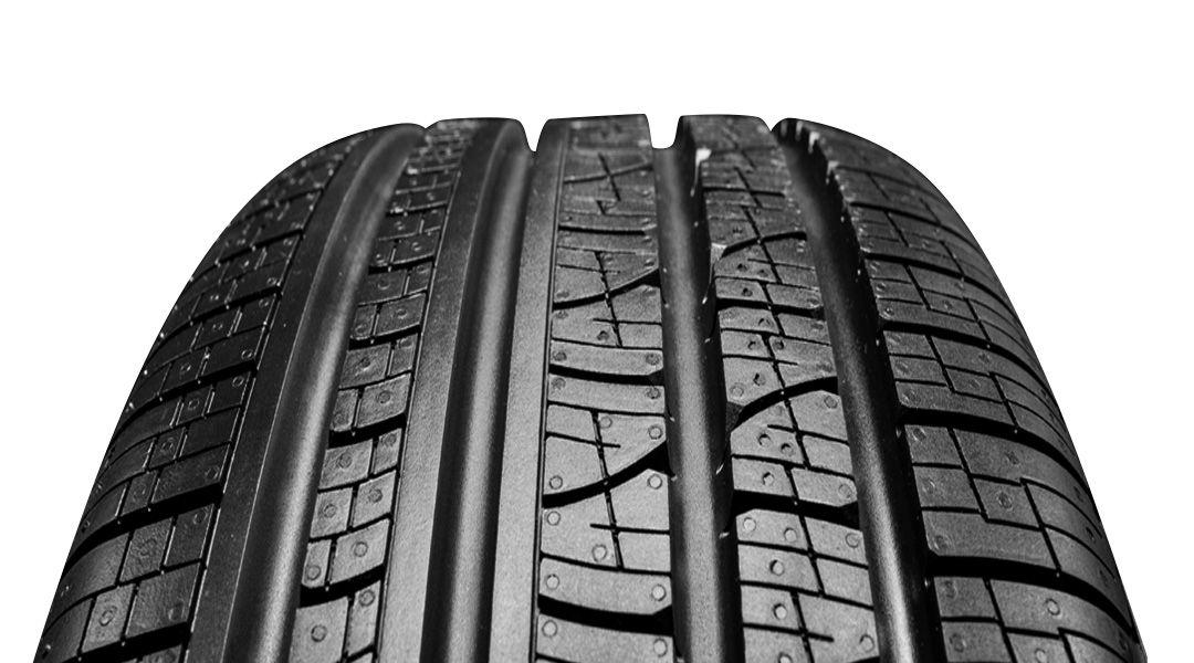 LLANTA PIRELLI SCORPION VERDE 235/55R17 99V AO