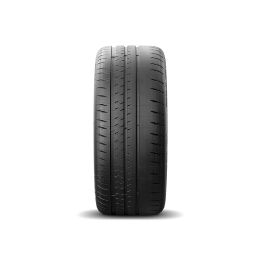 LLANTA  MICHELIN PILOT SPORT CUP 2 315/30R21 (105Y)