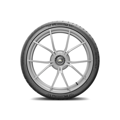 LLANTA  MICHELIN PILOT SPORT CUP 2 215/40R18 (89Y)