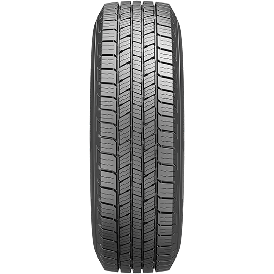 LLANTA CONTINENTAL TERRAINCONTACT H/T 255/70R17 112T