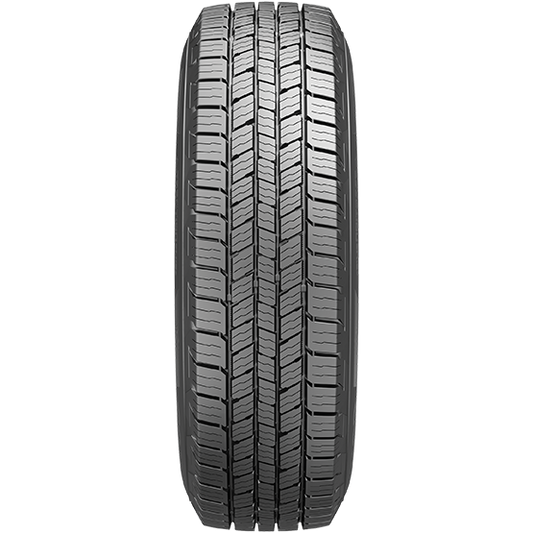 LLANTA CONTINENTAL TERRAINCONTACT H/T 255/70R17 112T